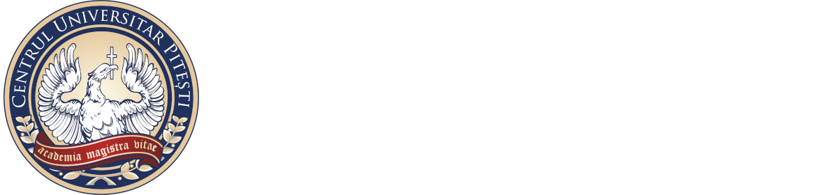 Departamentul Matematică-Informatică